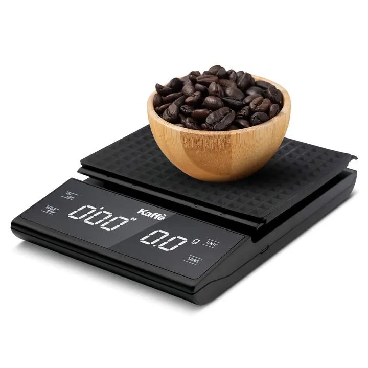 Shopify_KFES01_Main_Image_No_Packaging_720x.webp