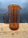 French Press - Amber.webp